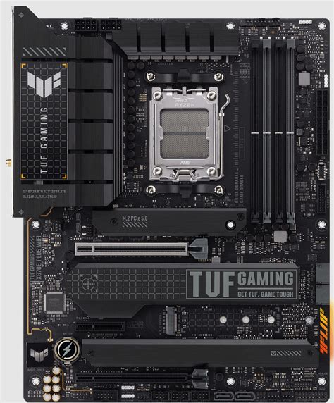 best value motherboard|best all around motherboard.